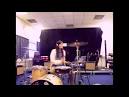 mrsbrightside92 - YouTube