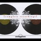 iTunes - Musik – „Complete Recordings of Paul Droste“ von Paul Droste