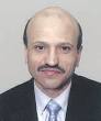 Tareq M. Al-Jaberi. Professor
