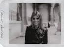 Carine Roitfeld - Fashion Editor/Stylist Profile - Photos &amp; latest ...
