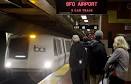 BART workers announce Monday strike plans | Transportation | San ...