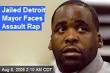 Kandia Milton - Kandia Milton News Summaries | Newser