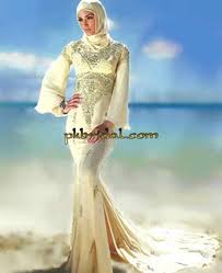 Bridal Abaya | Pakistani Wedding Dressess | Party Dresses ...