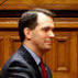 jp-STATES-1-thumbStandard.jpg