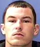 Scotty Wayne Bryant