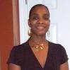 Name: Pamela Bass-Patterson ~Atlanta Home Stager; Company: Mache' Arie Home ... - family_002