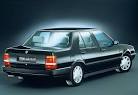 People :: Lancia Thema 2.0 ie 16v Turbo photo :: autoviva gallery ...