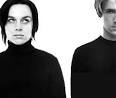 Free Savage Garden Sheet music