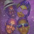 Black Eyed Peas – Boom Boom Pow Lyrics MP3 Song Download | The ...