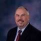Eric Scott Bowers SPHR MA