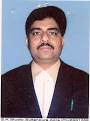 JAI SINGH PUNDIR. Civil Judge (Senior Div.) Gautambuddha Nagar - 5856