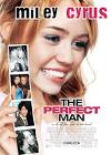 The Perfect Man