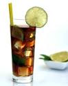 How to make a long island ice tea | ifood.