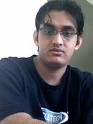 is to become a smartest person in the world no matter how; NOOR SYED