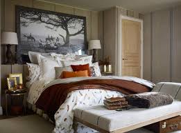 Pakistan Home Bedroom Decoration Ideas Pics Wallpaper 2015 New ...