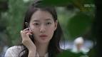 Screenwriter: Hong Mi Ran,