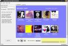 Music MP3 Get 5022 Screenshot
