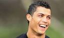 cristiano