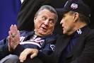George Steinbrenner Picture 3