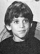 Jeremy Gelbwaks Bio Biography | Jeremy Gelbwaks photos pics pictures