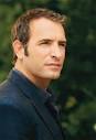 France's Jean Dujardin,