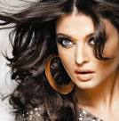 than Aishwarya Rai?