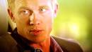 #warren kole #wesley mitchell
