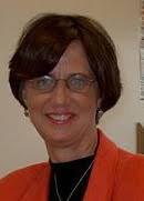 Helen Rose Ebaugh, Ph.D., University of Houston, specializes in ... - HelenRoseEbaugh_ins