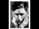 Noel Mewton-Wood plays Liszt