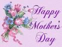 Outlandish Observations: Happy Mothers Day!