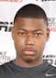 Adrian Amos. Safety. CLASS: 2011. Baltimore, MD Hometown; Calvert Hall ... - images?q=tbn:ANd9GcTASBXONHrJbPHotH5udvagMu5iIYopHLxWaHMKPTl2TghHwOMWbgMBRXk