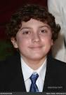 Daryl Sabara Picture 1