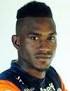 Abdoul Karim Sylla - Player profile - transfermarkt. - s_170511_969_2012_1