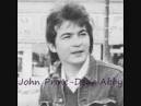 John Prine-DEAR ABBY-by request to putdownan8dude.