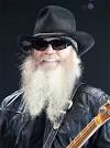 to hear ZZ Top's new song