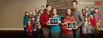19 Kids and Counting Star Jill Duggar Still Pregnant