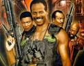 I Need Movie Reviews: Movie Reviews Straight to the Point » I'm ...