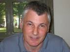 Steve Kotkin (History)
