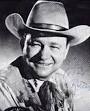 Do Not Forsake Me: The Ballad of High Noon” and the Rise of the ...
