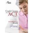 ACT Book 6 - Crash Course for