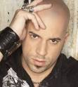 Daughtry Live on Maui February 18th via @mauiartsculture @bamparmy ...