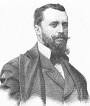 Ferdinand BacCharles Henri Bach, fruit d'une liaison de Jérôme Bonaparte ... - ferdinand_bac
