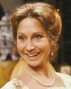 Felicity Kendal