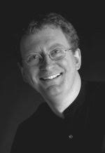 David Lawrence is one of Britain's most versatile young conductors. - images?q=tbn:ANd9GcTAUv-X6dWM4xRpyqghzandbNkzvfgL1V4YY_9YuZq-xHwDcgB8Mw