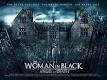 The Woman in Black: Angel of Death - Wikipedia, the free encyclopedia