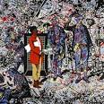  Gordon Bennett - Arts Reviews - Arts - Entertainment - theage.