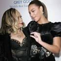 R&B Singer Etta James Loosing