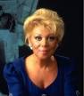 Mirella Freni is the textbook example of a lyric soprano who expanded wisely ... - z06020buj9d