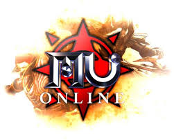 images?q=tbn:ANd9GcTAWG1jeg3-dodj2RREzDQqYucQ9Irtbj1y-p2W9pxauD4fV_cGDg