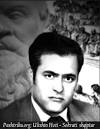 Fotos und Bilder zu Fatmir Hoti